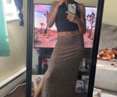 India — Petite Incalls & FT Shows (Verification Required) - Image 9