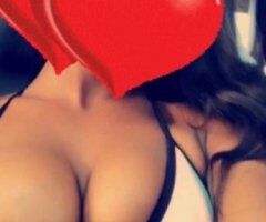 Miami Female Escort — soft, luxury vibe, video verification required - Image 2
