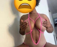 Miami Female Escort — soft, luxury vibe, video verification required - Image 3