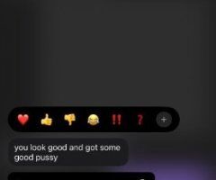 Miami Female Escort — soft, luxury vibe, video verification required - Image 4