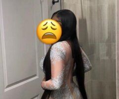 Miami Female Escort — soft, luxury vibe, video verification required - Image 6