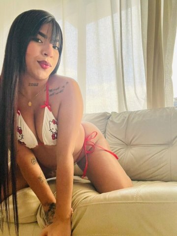 East Brunswick NJ 08816 Female Escort — Nueva en esta sona - 1