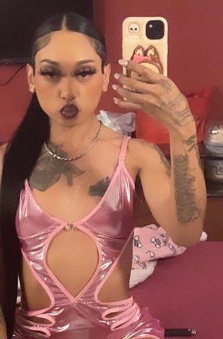 Westchester Female Escort — Incalls (SS $200, HH $250, 1HR $300), Bare Sex & Creampie - 1