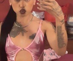 Westchester escorts - Westchester Female Escort — Incalls (SS $200, HH $250, 1HR $300), Bare Sex & Creampie