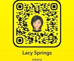Beaumont escorts - Beaumont Curvy Soft Glam — Addy SnaphChat & Facetime Fun, Ready to Play