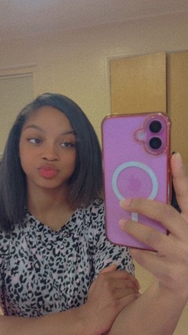 Fort Smith Female Escort — No Strings Attached - 1