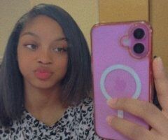 Fort Smith escorts - Fort Smith Female Escort — No Strings Attached