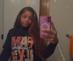 Fort Smith Female Escort — No Strings Attached - Image 2