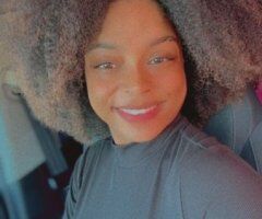 Fort Smith Female Escort — No Strings Attached - Image 3