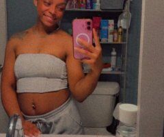 Fort Smith Female Escort — No Strings Attached - Image 4