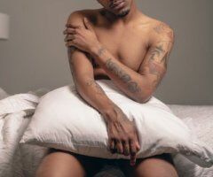 St. Louis Male Escort — nude massage + elite guyfriend/VIP specials - Image 3