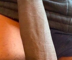St. Louis Male Escort — nude massage + elite guyfriend/VIP specials - Image 4