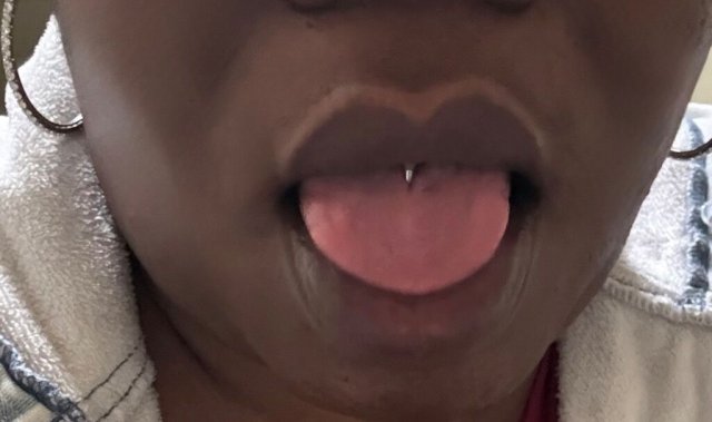 Indianapolis IN Female Escort — Incall Northside, Deposit Required - 1