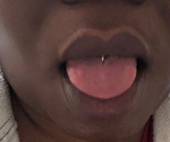 Indianapolis escorts - Indianapolis IN Female Escort — Incall Northside, Deposit Required