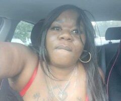 Indianapolis IN Female Escort — Incall Northside, Deposit Required - Image 4