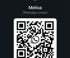 Charleston WV Husband’s Account — Telegram & WhatsApp Adult Escort Help - Image 2