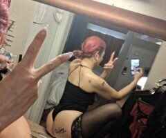 San Antonio Late Night Outcall Female Escort - Image 2