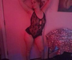 San Antonio Late Night Outcall Female Escort - Image 4