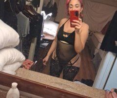 San Antonio Late Night Outcall Female Escort - Image 8