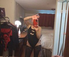San Antonio Late Night Outcall Female Escort - Image 10