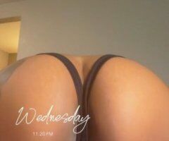 Merced escorts - Incall & outcall funsize babe — Merced 2-girl let’s play
