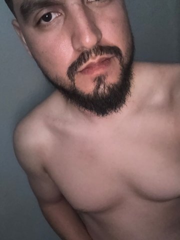 Visalia CA Male Escort for Massages & Kinky Fantasies - 1