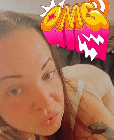 West Palm Beach Female Escort — In-calls & Out-calls (TILL 10PM) - 1