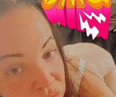 West Palm Beach Female Escort — In-calls & Out-calls (TILL 10PM) - Image 1