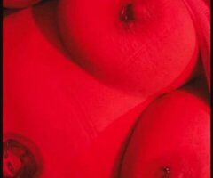 Tampa escorts - Tampa Erotic Massage — Incall/Outcall, Fetish & Party Friendly