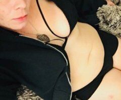 Pittsburgh escorts - Pittsburgh, PA Male Escort — Clean, no low blows