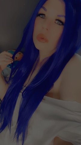 Seattle WA Curvy Female Escort - 1