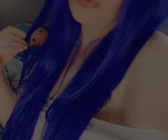 Seattle escorts - Seattle WA Curvy Female Escort