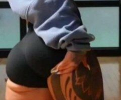 Casper escorts - Casper Female Escort — message my OnlyFans link