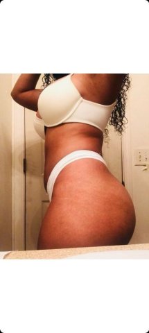 Come see me — outcall or carplay - 1