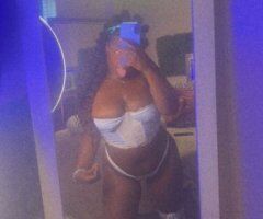 Dayton escorts - Dayton OH Female Escort — All day