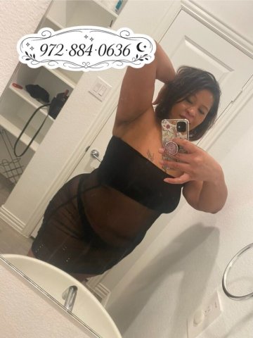 Charlie (34) — Mesquite weekend female escort, incall & virtual - 1