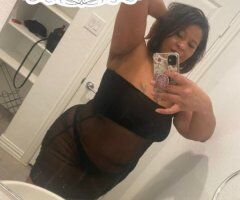 Dallas escorts - Charlie (34) — Mesquite weekend female escort, incall & virtual