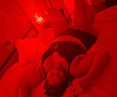 Charlie (34) — Mesquite weekend female escort, incall & virtual - Image 3