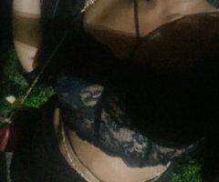 Charlie (34) — Mesquite weekend female escort, incall & virtual - Image 8