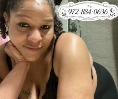 Charlie (34) — Mesquite weekend female escort, incall & virtual - Image 9