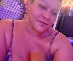 Charlie (34) — Mesquite weekend female escort, incall & virtual - Image 10