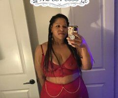 Charlie (34) — Mesquite weekend female escort, incall & virtual - Image 11