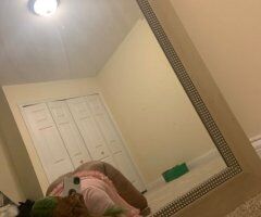 Detroit escorts - Detroit BBW Escort — Sweet, clean, no-bare services