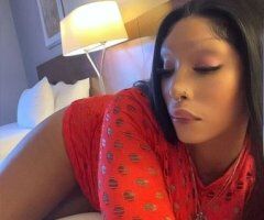 Richmond escorts - Richmond VA Busty Escort — Video Verified Outcalls (Deposit Ready)