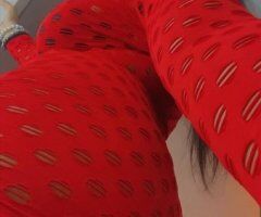 Richmond VA Busty Escort — Video Verified Outcalls (Deposit Ready) - Image 10