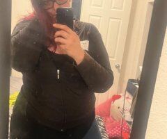  Naughty School Teacher in Ontario (Miss Jessica) — In/Outcall - Image 4