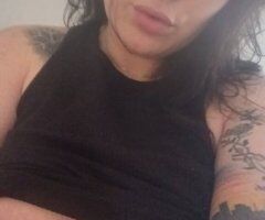 Minneapolis/St. Paul In-call Female Escort — Lena (incall only) - Image 5