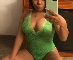 Busty Petite Latina Escort (Incalls & Outcalls) — Up Late - Image 8
