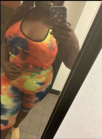 Fort Lauderdale SneakyLink Top2 — Adult Services & Rates - 1