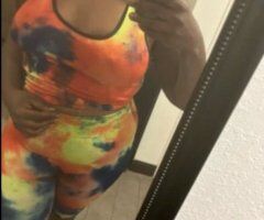 Fort Lauderdale escorts - Fort Lauderdale SneakyLink Top2 — Adult Services & Rates